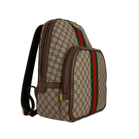 cute gucci bags|designer backpacks for girls.